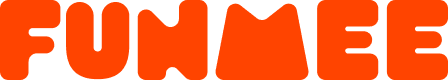 Funmee logo
