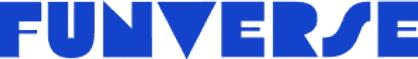 Funverse logo