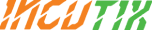 Incutix logo